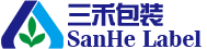 啟東華立石油化工機械設備有限公司|過濾器|混合機|消聲器|混合器|管道過濾器|空氣過濾器|精細過濾器